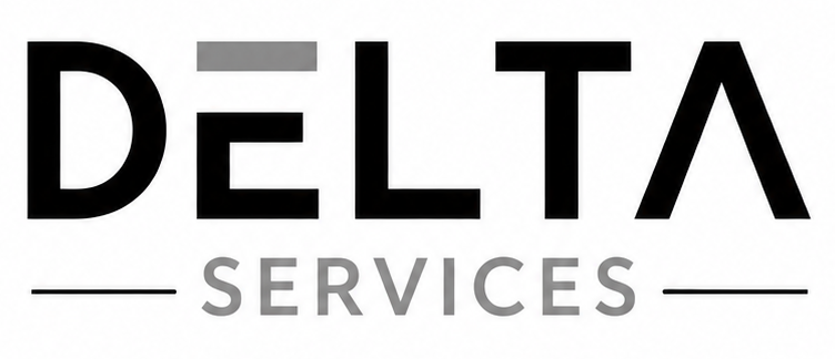 Delta Services
